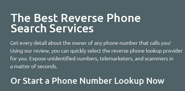 Area Code 519 Reverse Lookup #️⃣ May 2025